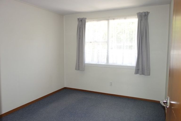 Photo of property in 4/368 Gloucester Street, Linwood, Christchurch, 8011