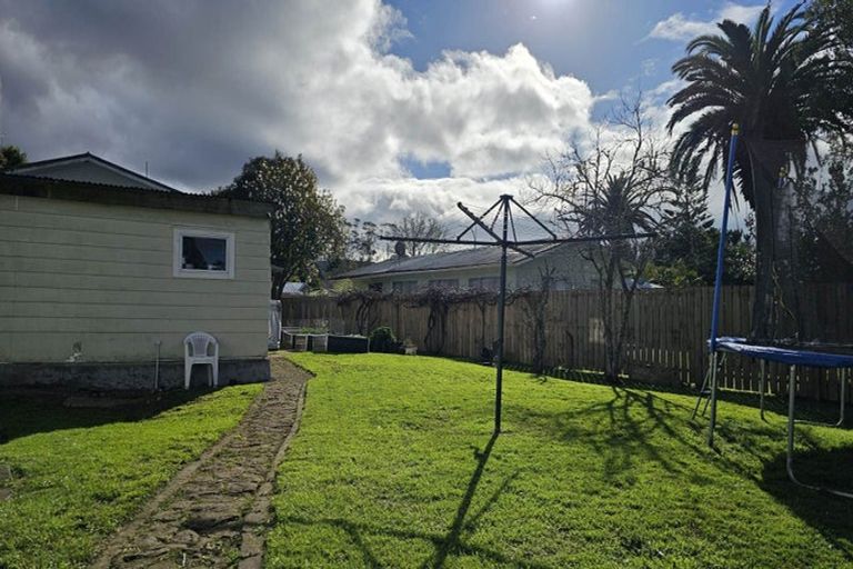 Photo of property in 38 Guy Road, Kaikohe, 0405