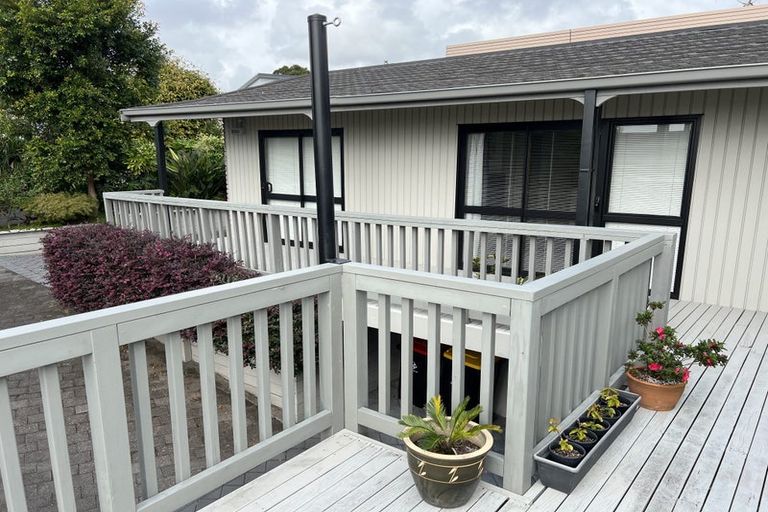 Photo of property in 68 Tutauanui Crescent, Maungatapu, Tauranga, 3112