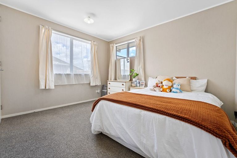 Photo of property in 93a Porchester Road, Papakura, 2110