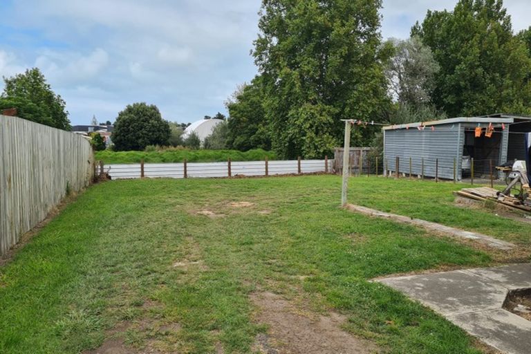 Photo of property in 11 Munro Street, Elgin, Gisborne, 4010