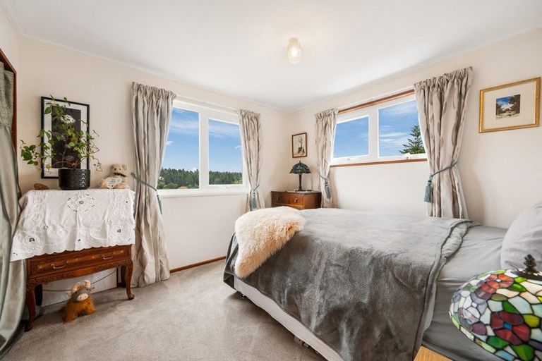 Photo of property in 9 Allen Street, Naseby, 9396