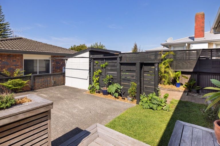 Photo of property in 31a Carysfort Street, Mount Maunganui, 3116