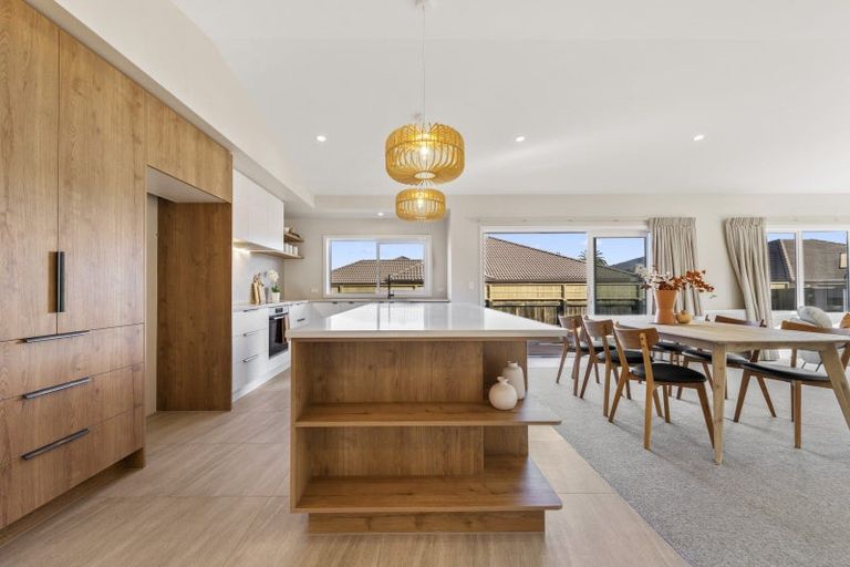 Photo of property in 32a Robertson Street, Glenholme, Rotorua, 3010