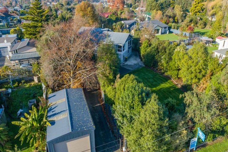 Photo of property in 5 Hayes Street, Waimate, 7924