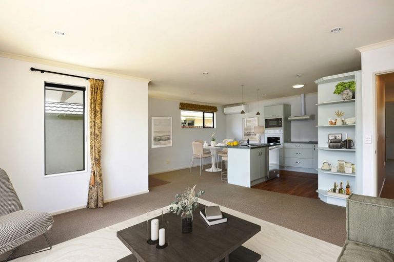 Photo of property in 7 Ivy Crescent, Richmond, 7020