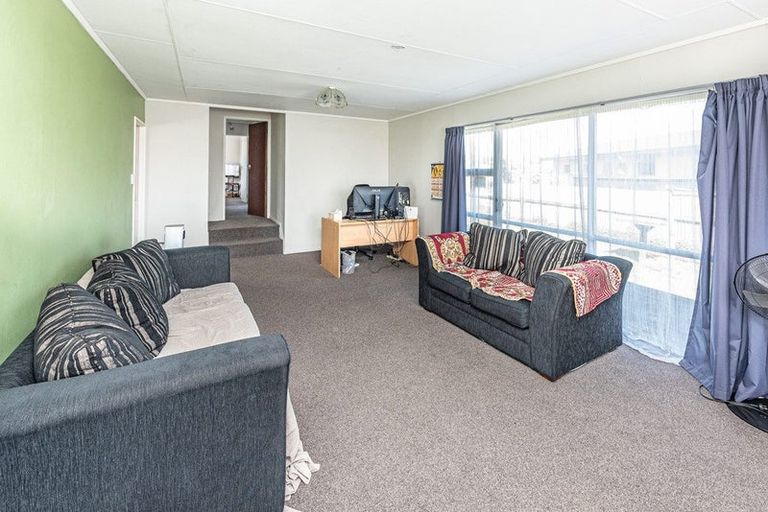 Photo of property in 28 Hackett Street, Whanganui East, Whanganui, 4500