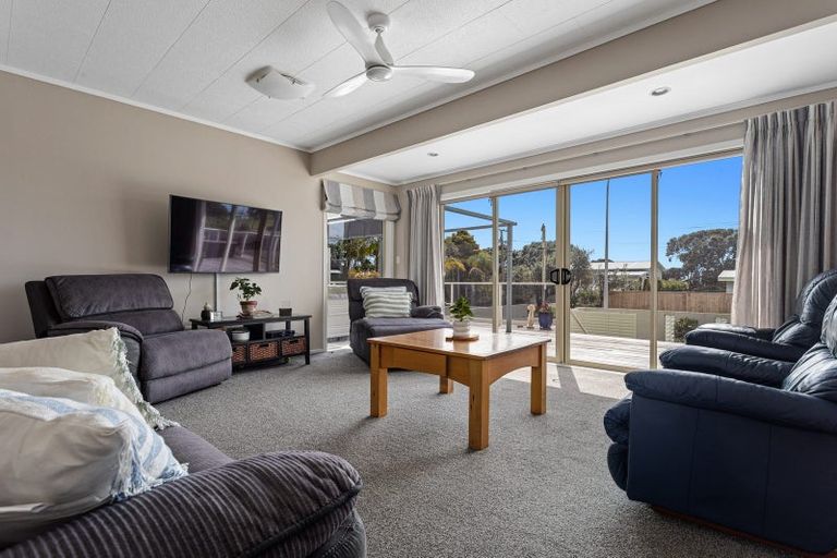Photo of property in 252 Pohutukawa Avenue, Ohope, 3121