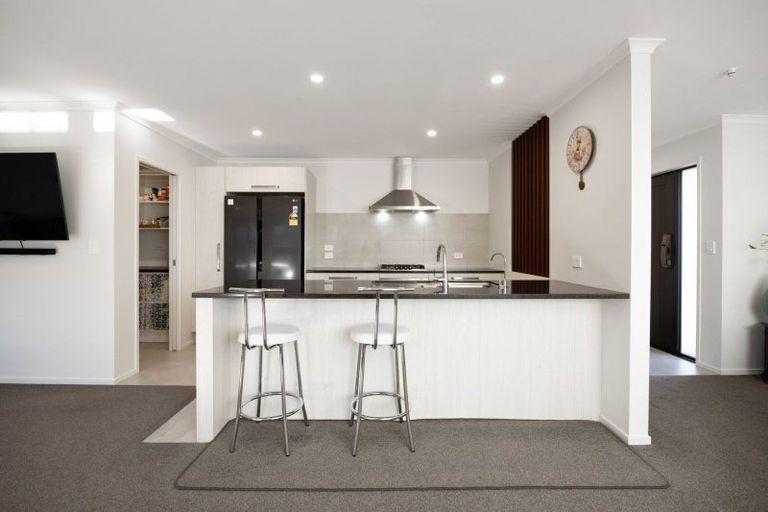 Photo of property in 20 Trewern Avenue, Chartwell, Hamilton, 3210