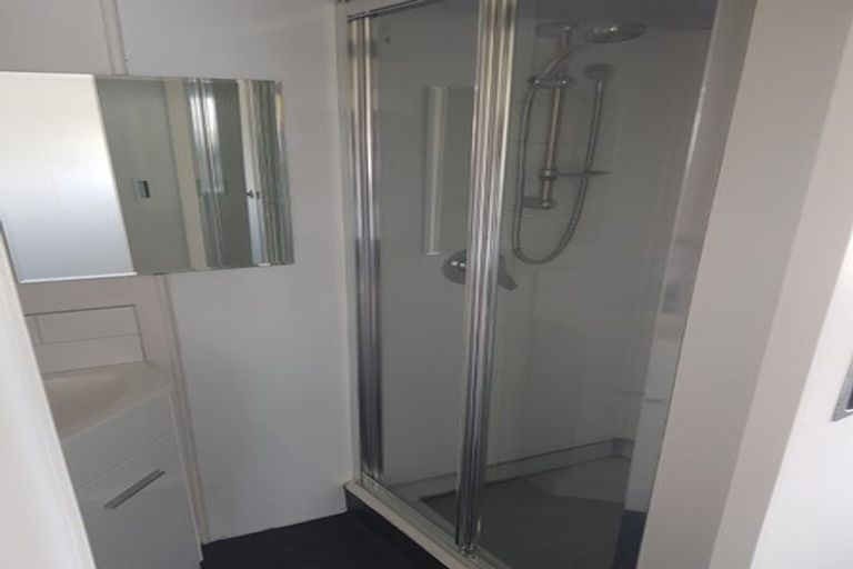 Photo of property in 1/25 Harrow Street, Phillipstown, Christchurch, 8011