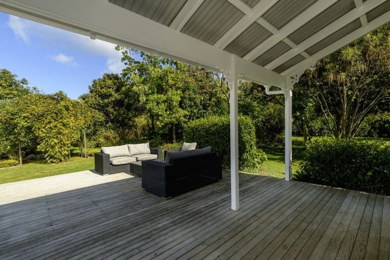 Photo of property in 356 Belk Road, Omanawa, Tauranga, 3171