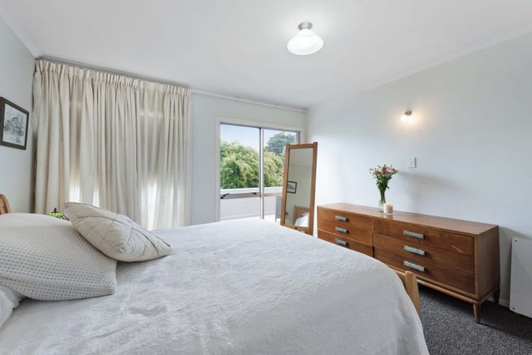 Photo of property in 138a Oceanbeach Road, Mount Maunganui, 3116