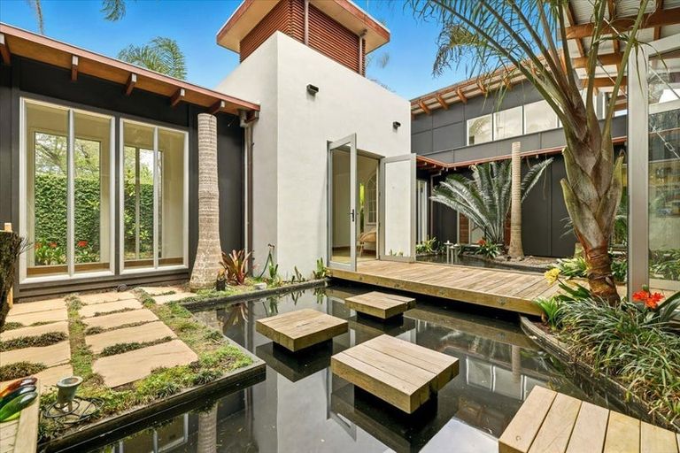 Photo of property in 26 Saint Regis Way, Bethlehem, Tauranga, 3110