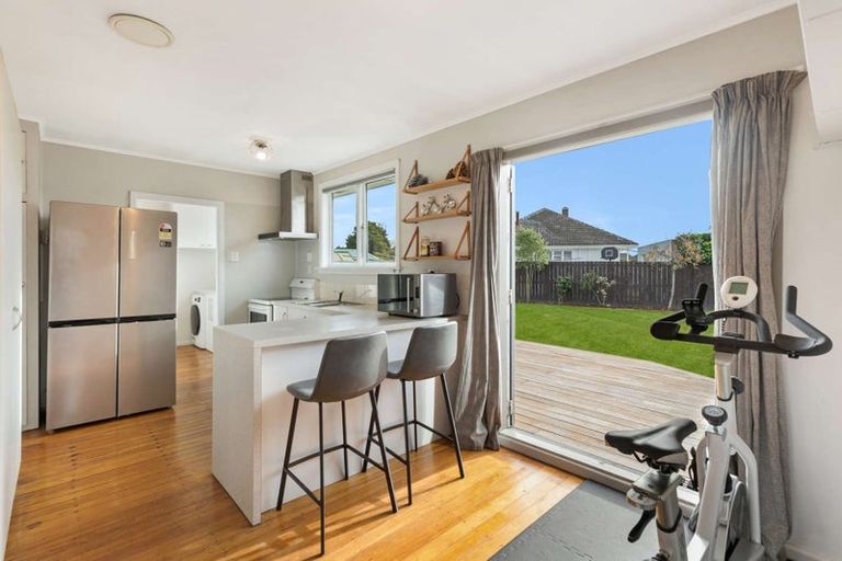Photo of property in 39 Manurere Street, Hei Hei, Christchurch, 8042
