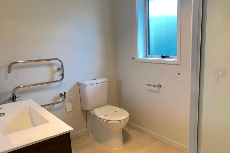 Photo of property in 5 Waghorn Street, Pyes Pa, Tauranga, 3112