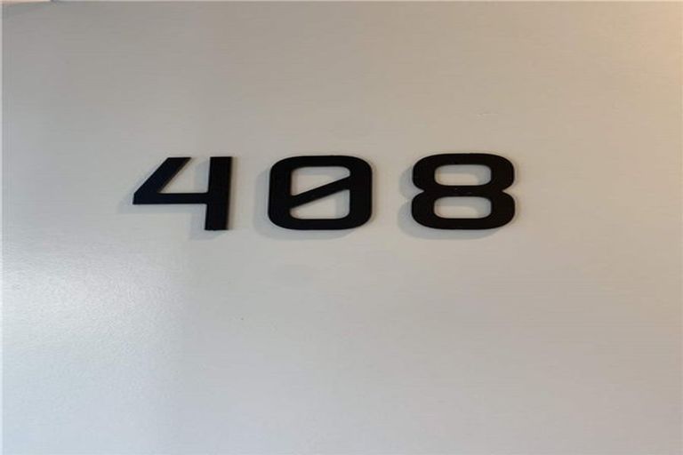 Photo of property in 408/19 Rawene Road, Birkenhead, Auckland, 0626