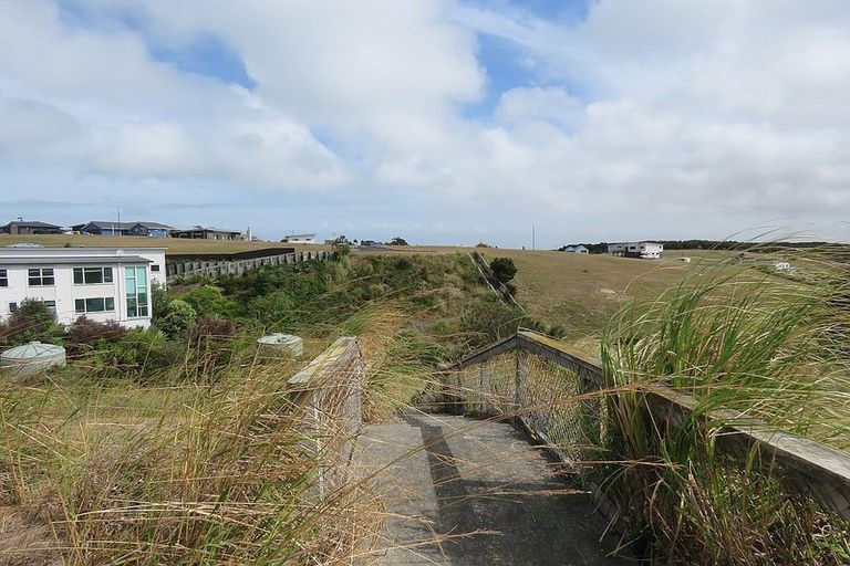 Photo of property in 30 Brooke Road, Karikari Peninsula, 0483