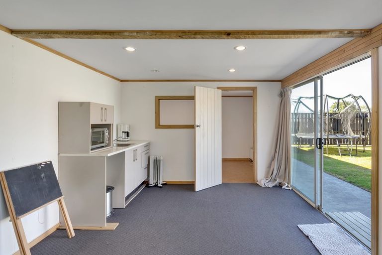 Photo of property in 16 Miro Street, Inglewood, 4330