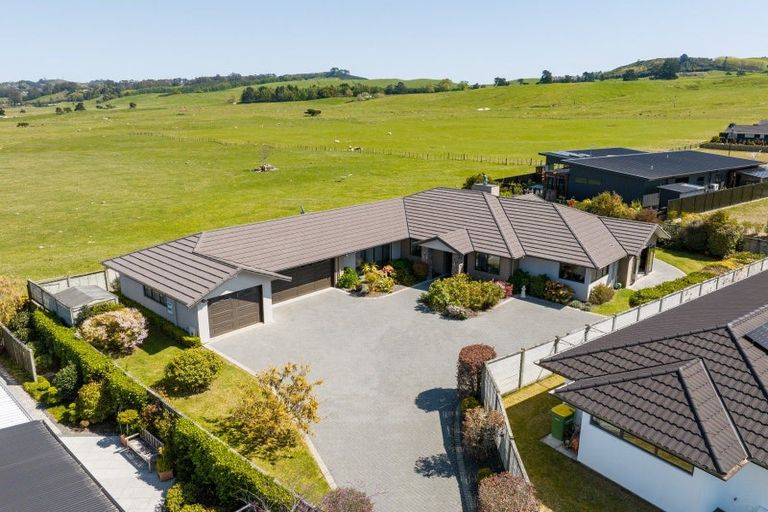 Photo of property in 19 Red Setter Grove, Nukuhau, Taupo, 3330