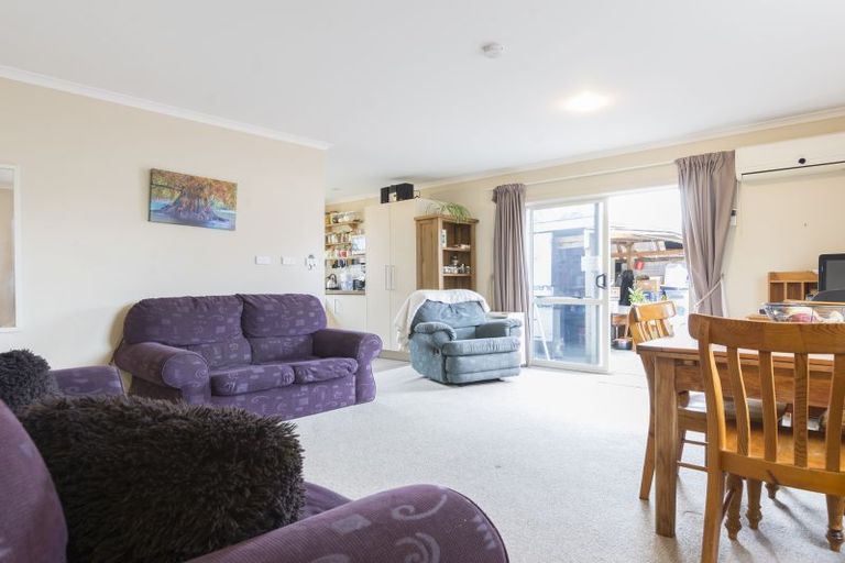 Photo of property in 12 David Street, Judea, Tauranga, 3110