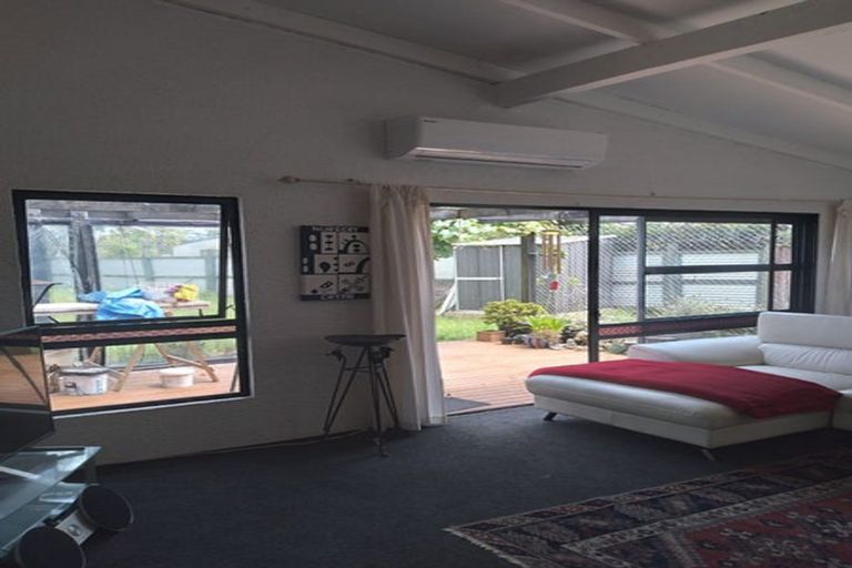 Photo of property in 6 Rata Place, Kaitaia, 0410