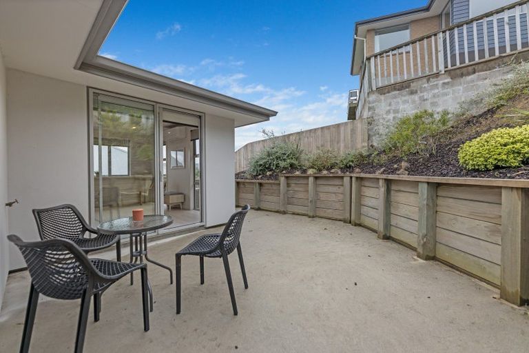Photo of property in 9 Fortune Street, Dalmore, Dunedin, 9010