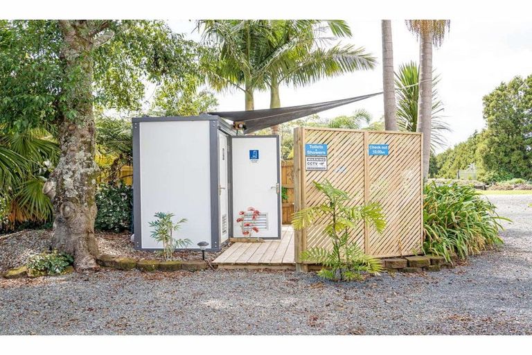 Photo of property in 1265d State Highway 10, Kerikeri, 0293