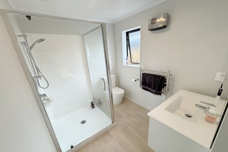 Photo of property in 7 Ellesmere Street, Marshland, Christchurch, 8083