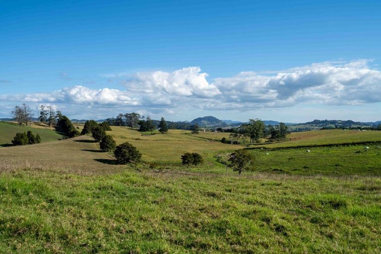 Photo of property in 274 Pigs Head Road, Whakapara, Hikurangi, 0184