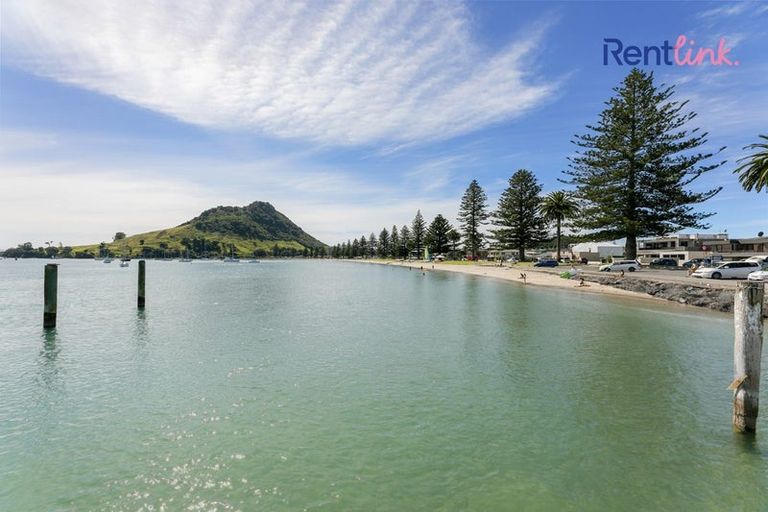Photo of property in 16d May Street, Mount Maunganui, 3116
