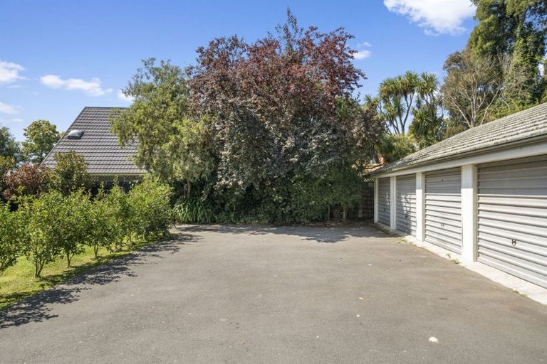 Photo of property in 3/77 Totara Street, Fendalton, Christchurch, 8041