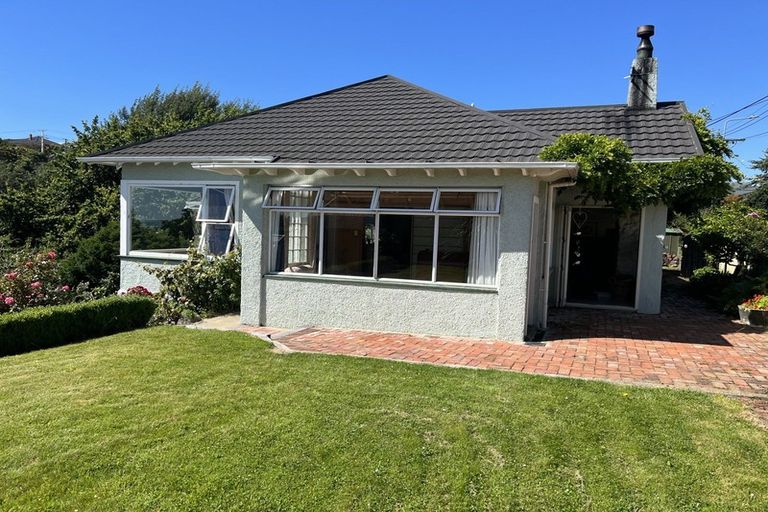 Photo of property in 54 Severn Street, Oamaru, 9400