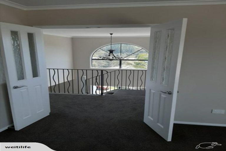 Photo of property in 5 Inlet Views, Stillwater, Silverdale, 0993