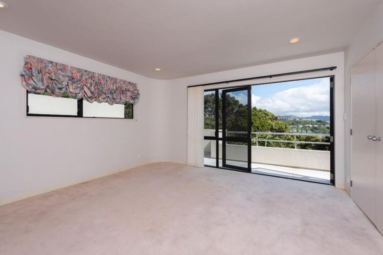 Photo of property in 65 Nevay Road, Miramar, Wellington, 6022