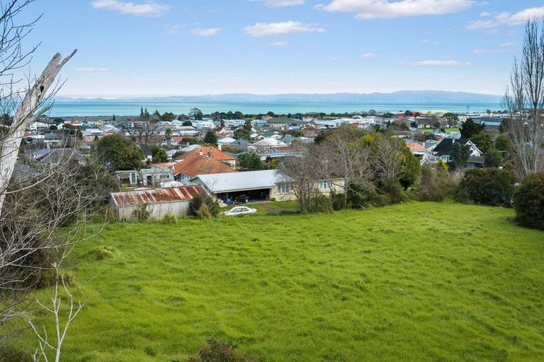 Photo of property in 205 Augustus Street South, Thames, 3500