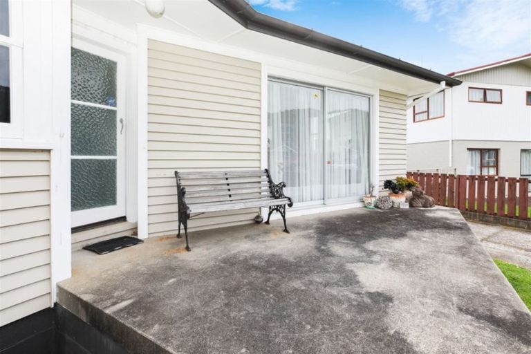 Photo of property in 105 Centennial Avenue, Thames, 3500