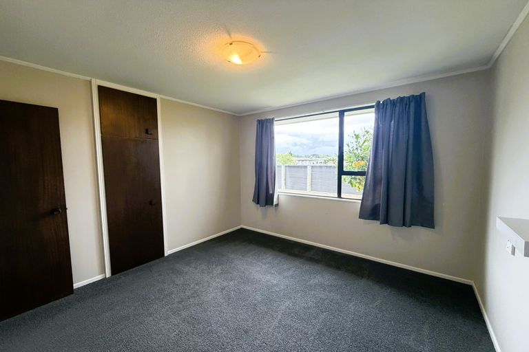 Photo of property in 15 Saint Leonards Road, Temuka, 7920