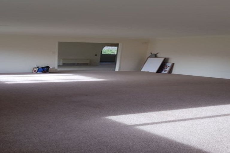 Photo of property in 230 Lees Road, Kaiapoi, 7691