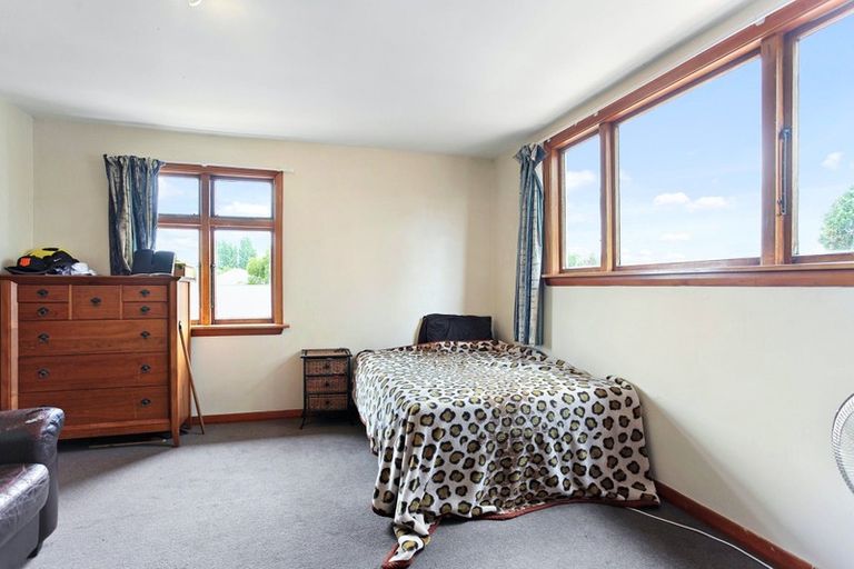 Photo of property in 59 Northcote Road, Northcote, Christchurch, 8052