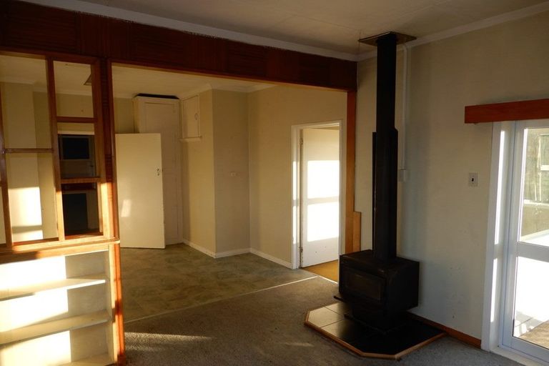 Photo of property in 22 Scott Road, Putaruru, 3483