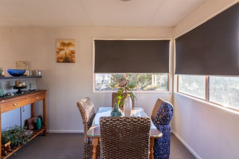 Photo of property in 148 Harvey Street, Grasmere, Invercargill, 9810