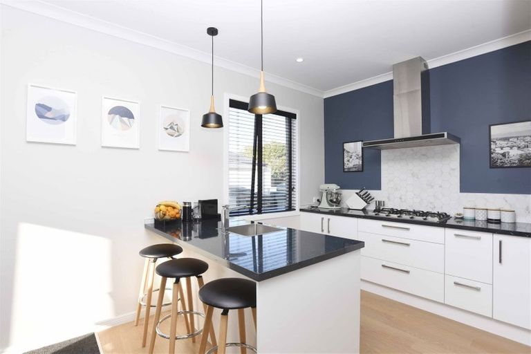 Photo of property in 230 Chelmsford Street, Waverley, Invercargill, 9810