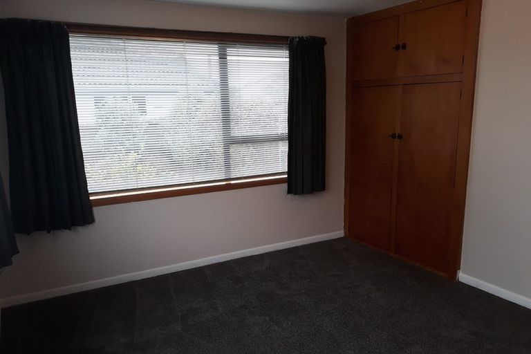 Photo of property in 106 Hei Hei Road, Hei Hei, Christchurch, 8042