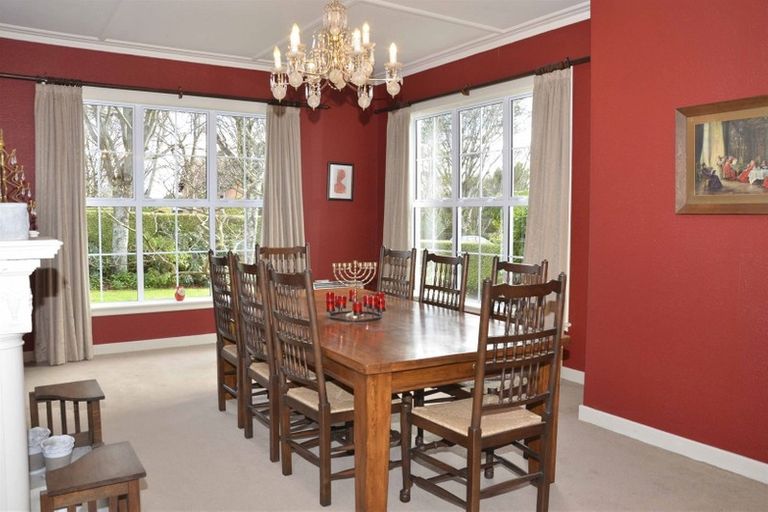 Photo of property in 101 Grey Street, Gladstone, Invercargill, 9810