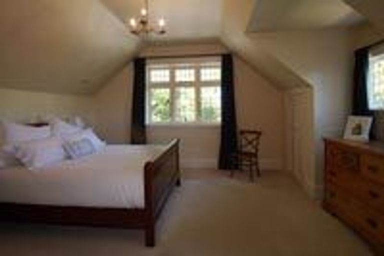 Photo of property in 284 Papanui Road, Merivale, Christchurch, 8052