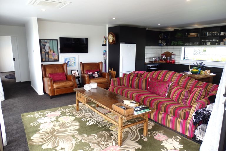 Photo of property in 105 Roto O Rangi Road, Leamington, Cambridge, 3495