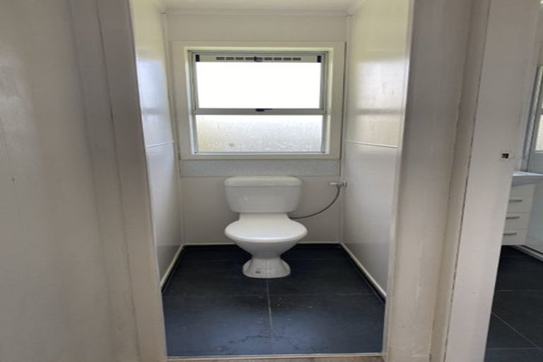 Photo of property in 52a Berkley Avenue, Hillcrest, Hamilton, 3216