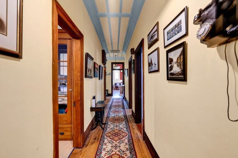 Photo of property in 3 Gribbin Street, Awakino, Mokau, 4376