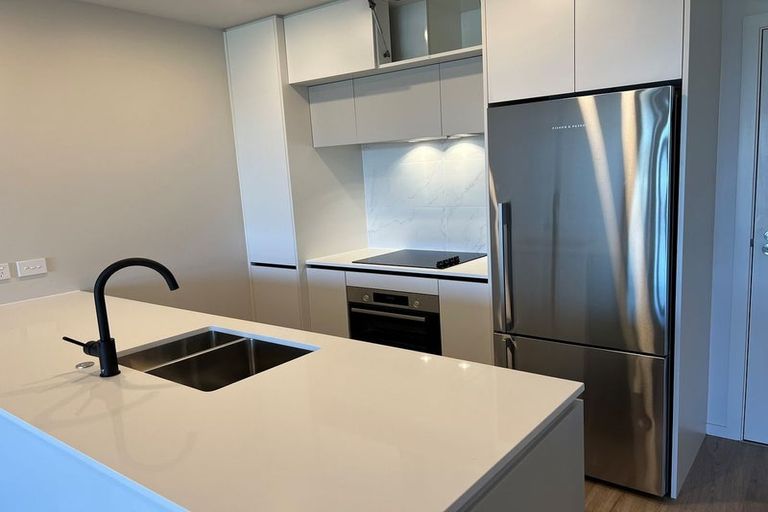 Photo of property in 206/2c Munroe Lane, Albany, Auckland, 0632