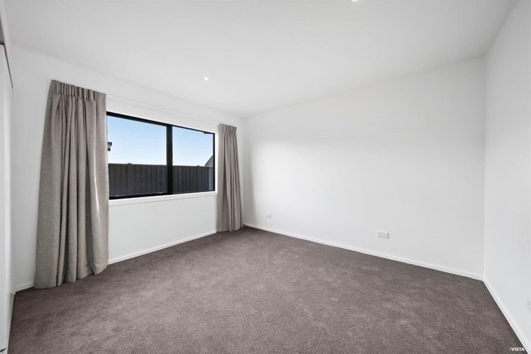 Photo of property in 12 Teal Place, Lake Hawea, Wanaka, 9382